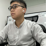 前京东数字科技开发工程师