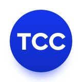 TCC翻译情报局