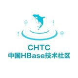 个人图片