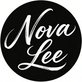 NovaLee
