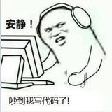 个人图片