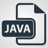 Java资料站