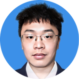 紫金支点 开发工程师