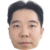 孙苏闽