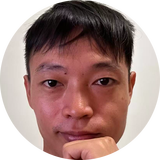杭州正子网络科技有限公司 项目经理及全栈开发