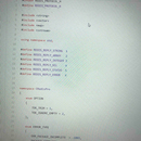 redis api for c++