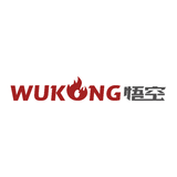 个人图片