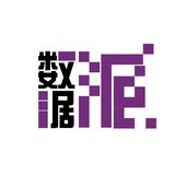 个人图片