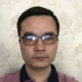 北京诺达环宇科技有限公司创始人&CEO