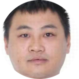 前中软国际 软件工程师