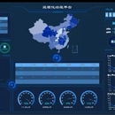 能源可视化