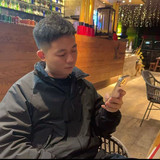 shenyaobin