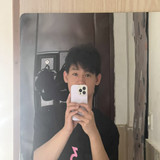 东华软件 Java开发
