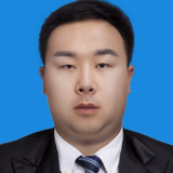北京凌云天润智能科技有限公司算法工程师
