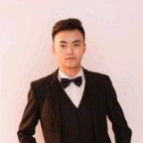 前上海银哲科技有限公司Android 高级开发工程师