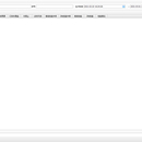 文峰公司电话系统