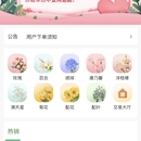 大件批发小程序（兼APP）