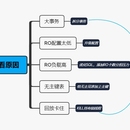 MYSQL分库方案落地