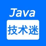 Java技术迷