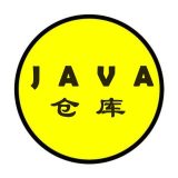Java仓库