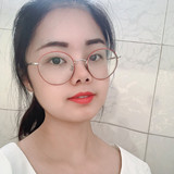 深圳市速美特电子科技有限公司 iOS 开发工程师