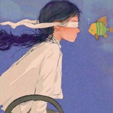 前京东 Java后端工程师