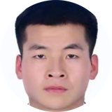 新疆xxx信息技术有限公司 高级后端工程师