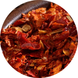 新疆xxx信息技术有限公司 高级后端工程师