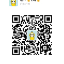 项目三:搭建Cehp分布式存储系统