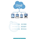 凝聚通讯公公号