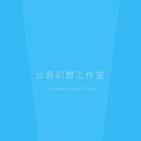 工作室官