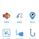 小程序论坛
