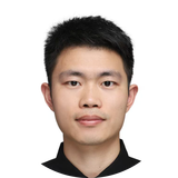 前远光软件股份有限公司 J 高级后端工程师