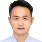 深圳市艾可思信息技术有限公司Android开发