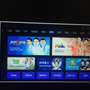 银河Launcher