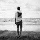 厦门纳网科技股份有限公司 高级软件开发工程师