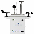 大气颗粒物检测仪