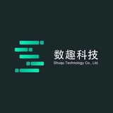 数趣科技教育有限公司创始人&CEO