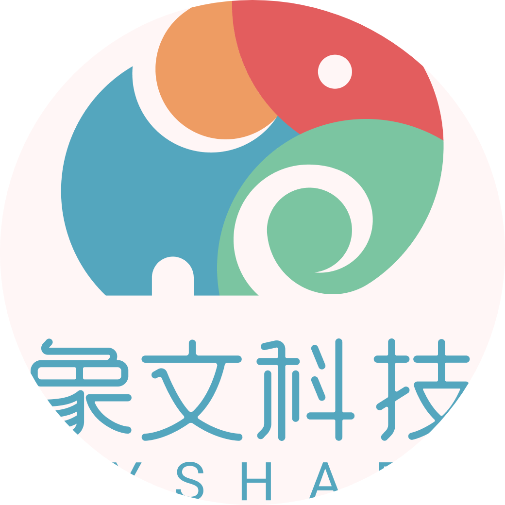 唐成龙