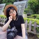 福建龙屏电子科技发展有限公司高级后端工程师