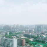 北京启迪国信数据科技有限公司软件开发工程师
