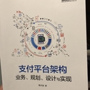 统一权限系统开发