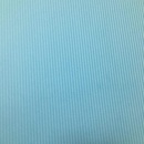 人机对弈