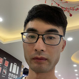 上海创米科技有限公司C#高级软件工程师