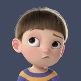 金夫人 php开发人员