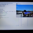python  我的世界程序编写