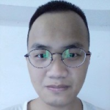 广州维朗网络科技软件测试工程师