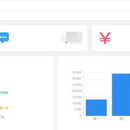 水哥帮帮忙后台管理系统