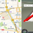 cesium三维地图