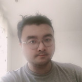 青岛理工bim研究中心实习生